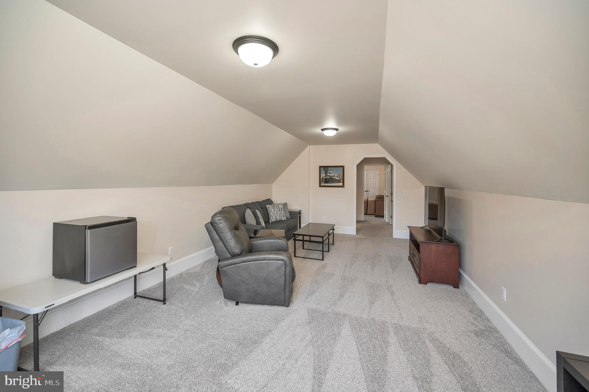15389 Big Timber Road King George, VA 22485 - Photo 42 of 72 Gallery Image 42