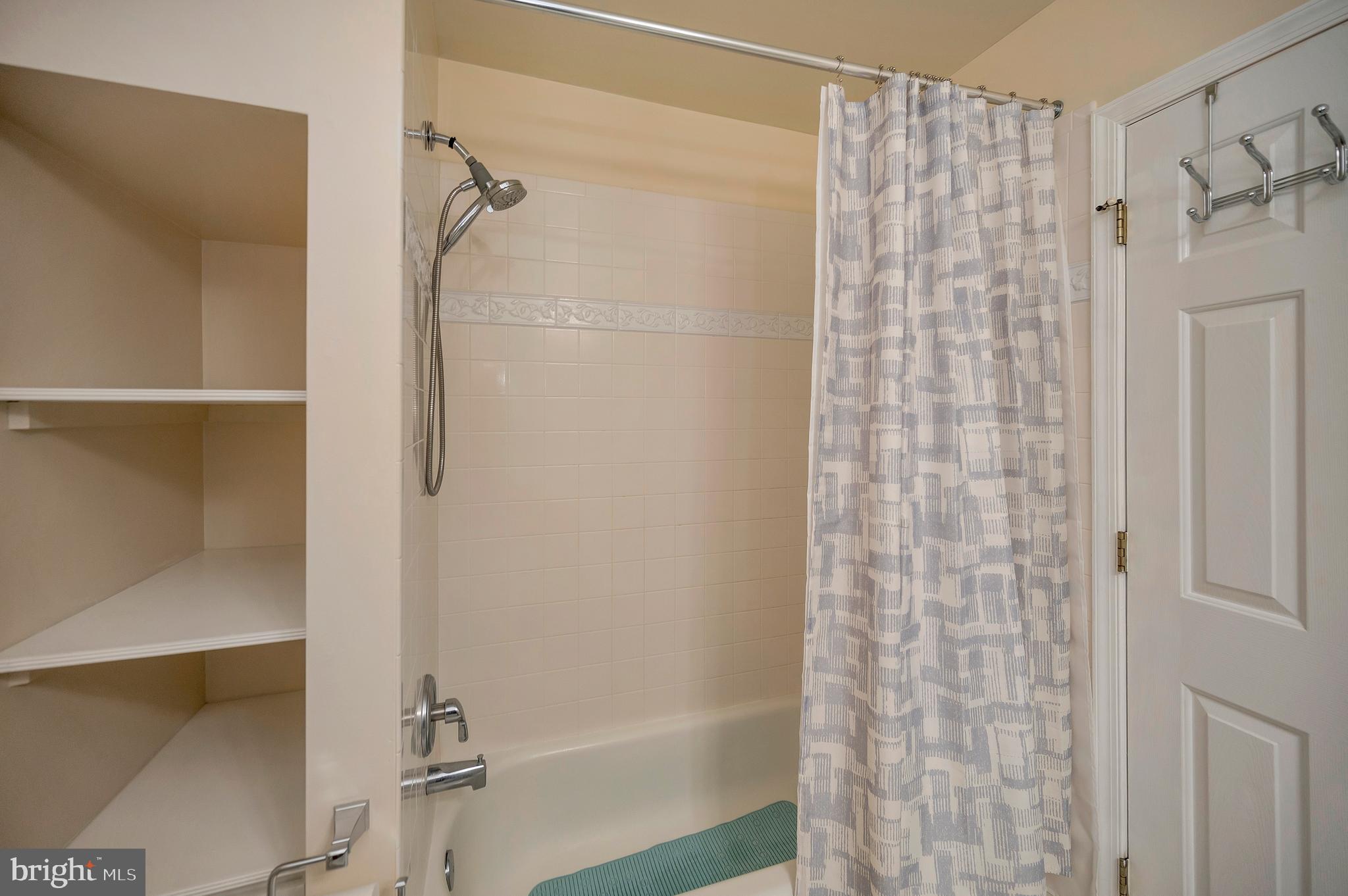 15389 Big Timber Road King George, VA 22485 - Photo 44 of 72 Gallery Image 44