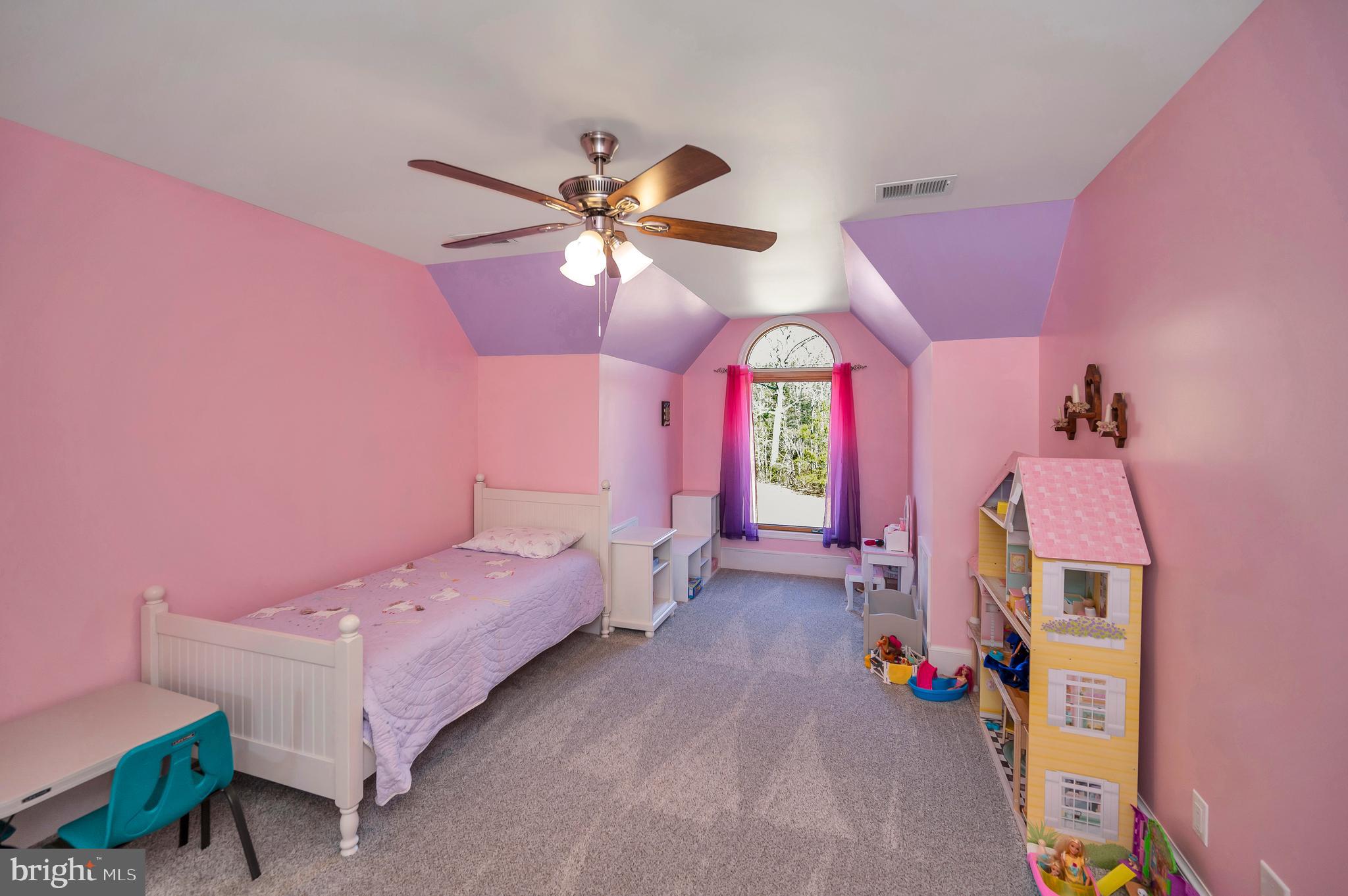 15389 Big Timber Road King George, VA 22485 - Photo 45 of 72 Gallery Image 45