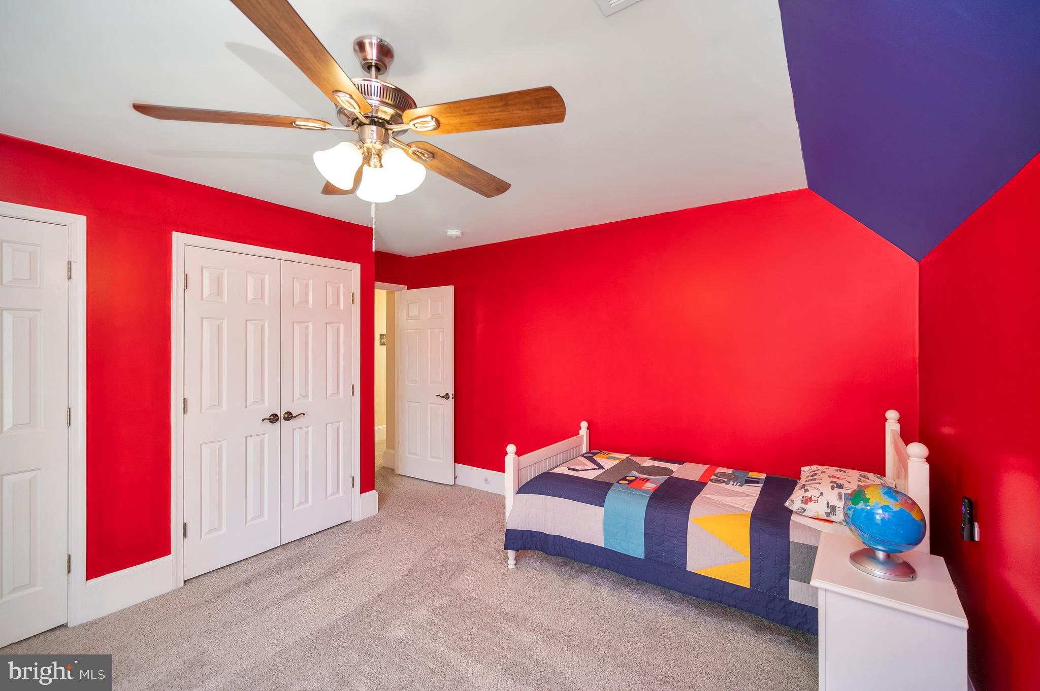 15389 Big Timber Road King George, VA 22485 - Photo 46 of 72 Gallery Image 46