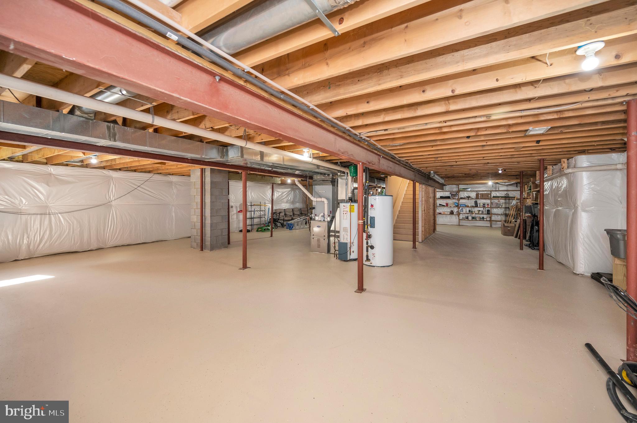 15389 Big Timber Road King George, VA 22485 - Photo 48 of 72 Gallery Image 48