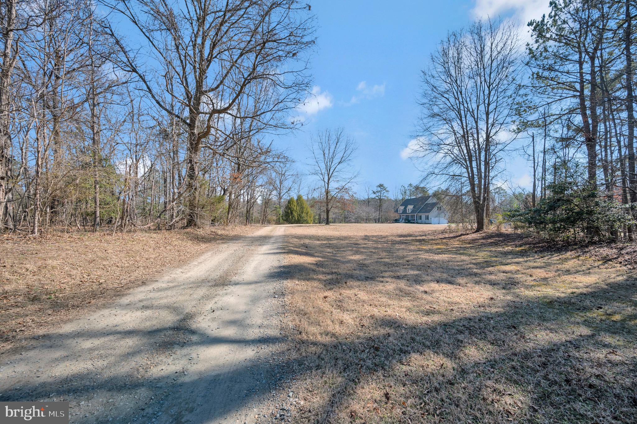 15389 Big Timber Road King George, VA 22485 - Photo 5 of 72 Gallery Image 5