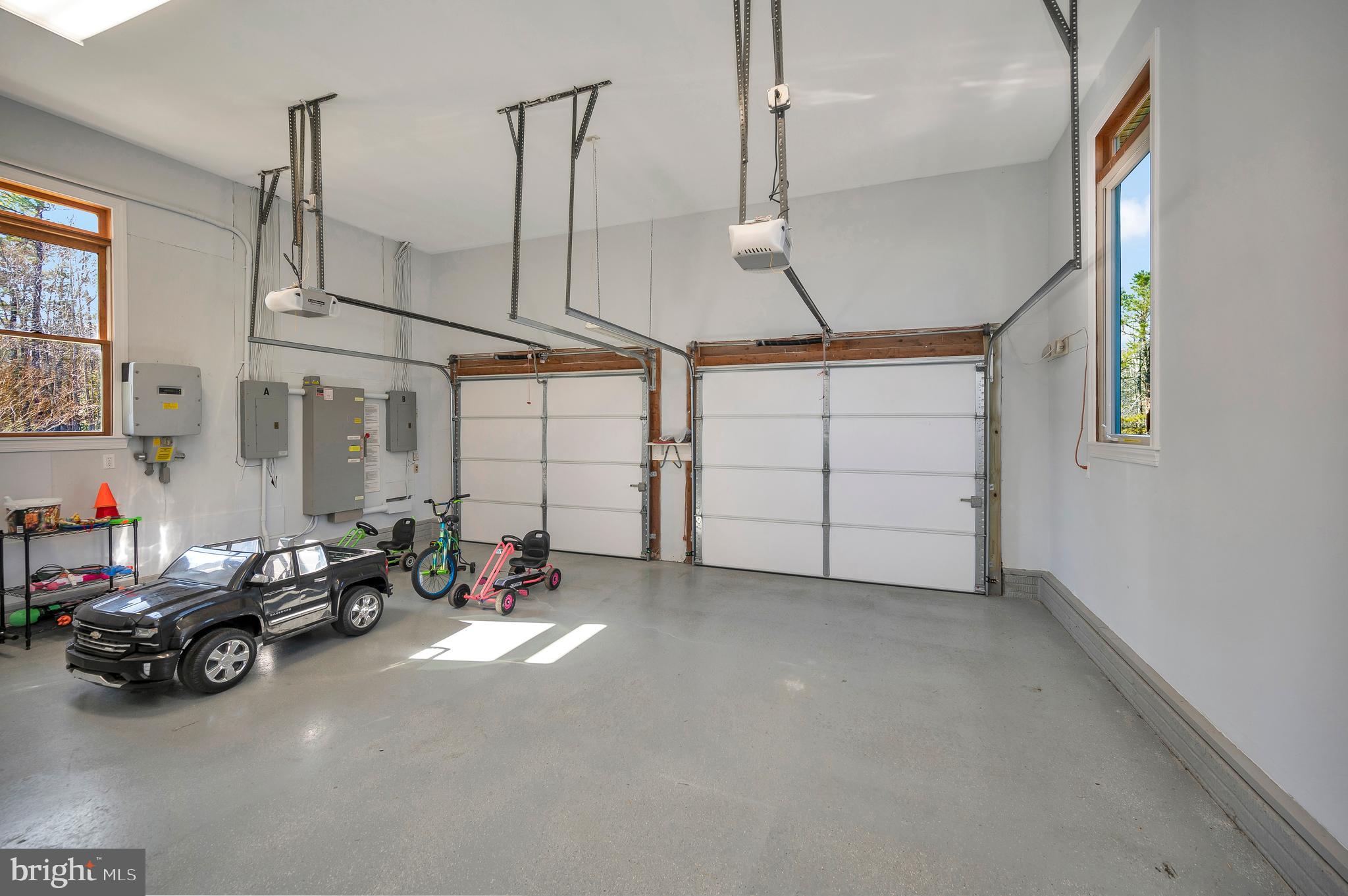 15389 Big Timber Road King George, VA 22485 - Photo 51 of 72 Gallery Image 51