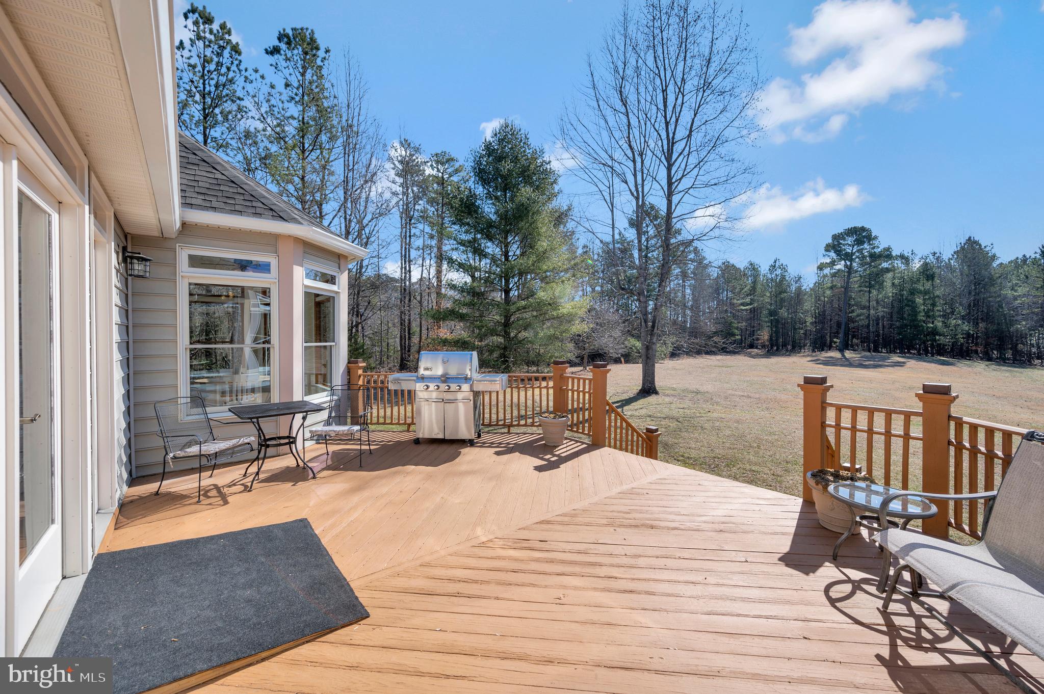 15389 Big Timber Road King George, VA 22485 - Photo 52 of 72 Gallery Image 52