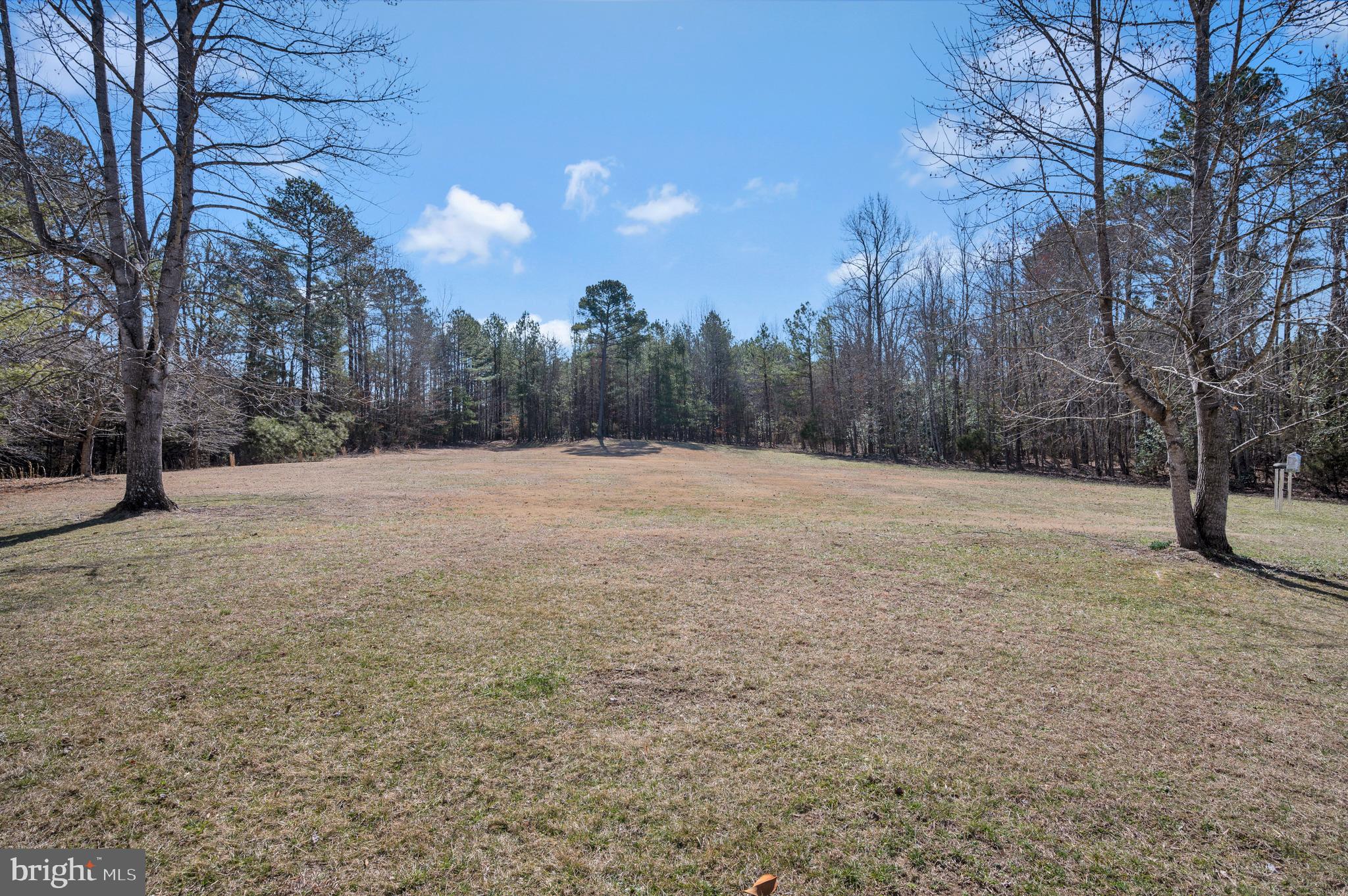 15389 Big Timber Road King George, VA 22485 - Photo 55 of 72 Gallery Image 55
