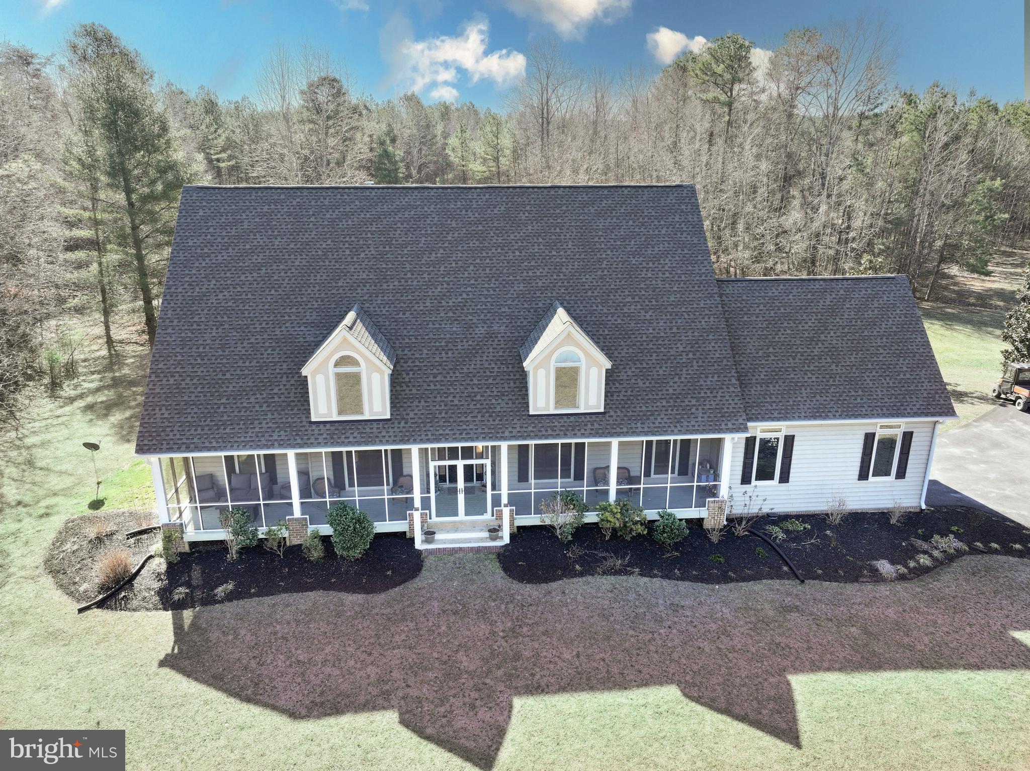 15389 Big Timber Road King George, VA 22485 - Photo 59 of 72 Gallery Image 59
