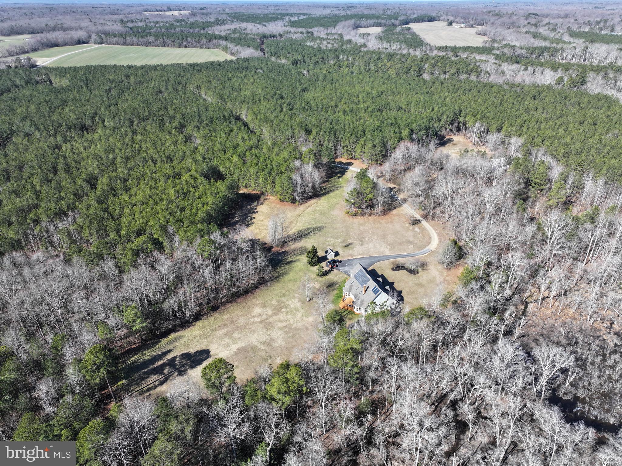 15389 Big Timber Road King George, VA 22485 - Photo 64 of 72 Gallery Image 64