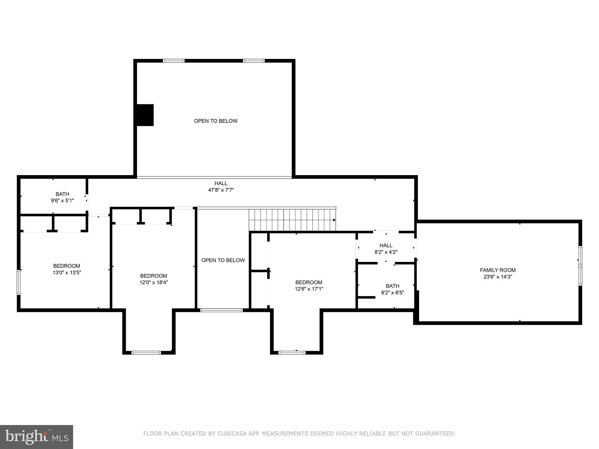 15389 Big Timber Road King George, VA 22485 - Photo 70 of 72 Gallery Image 70