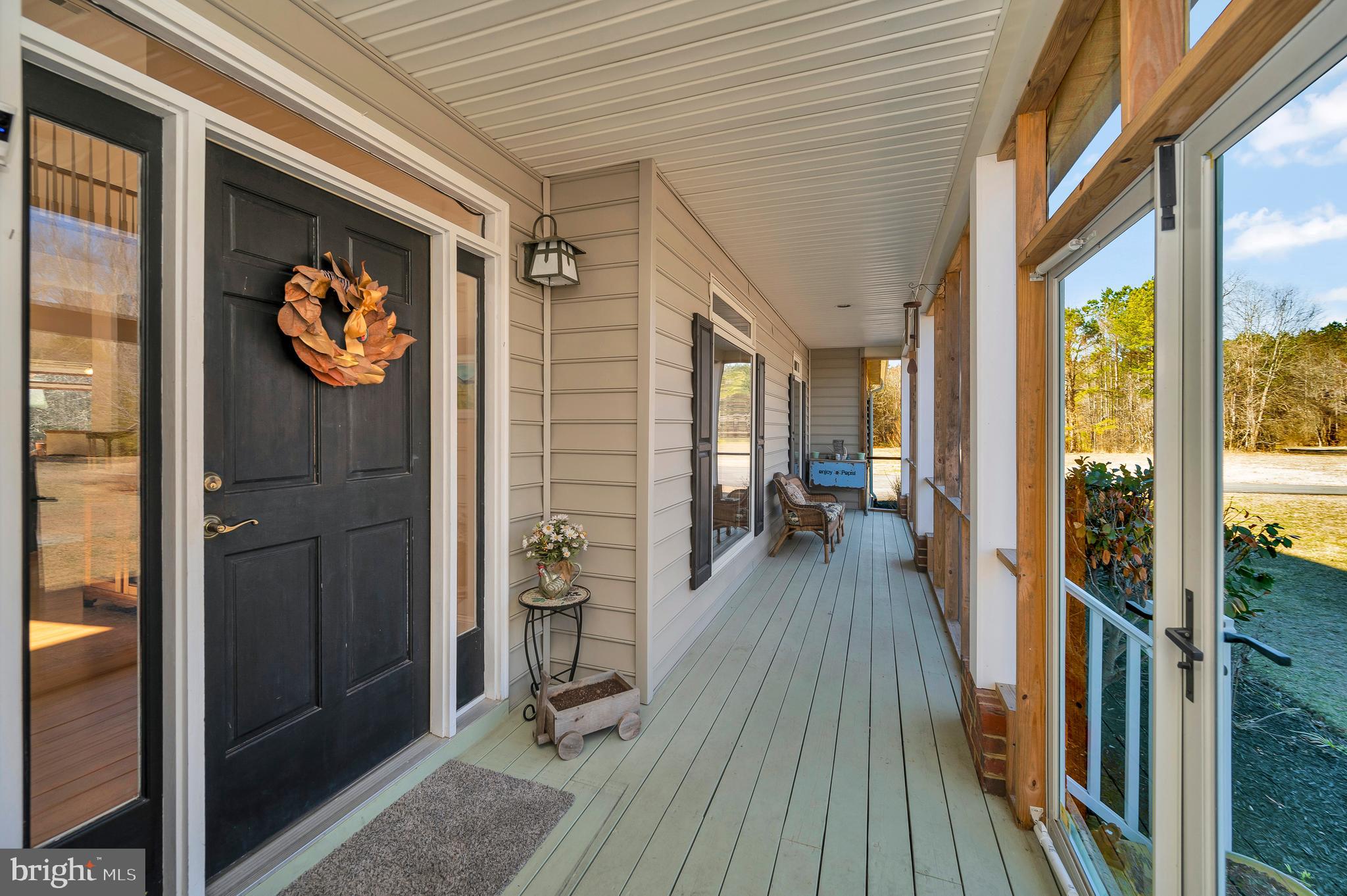 15389 Big Timber Road King George, VA 22485 - Photo 7 of 72 Gallery Image 7
