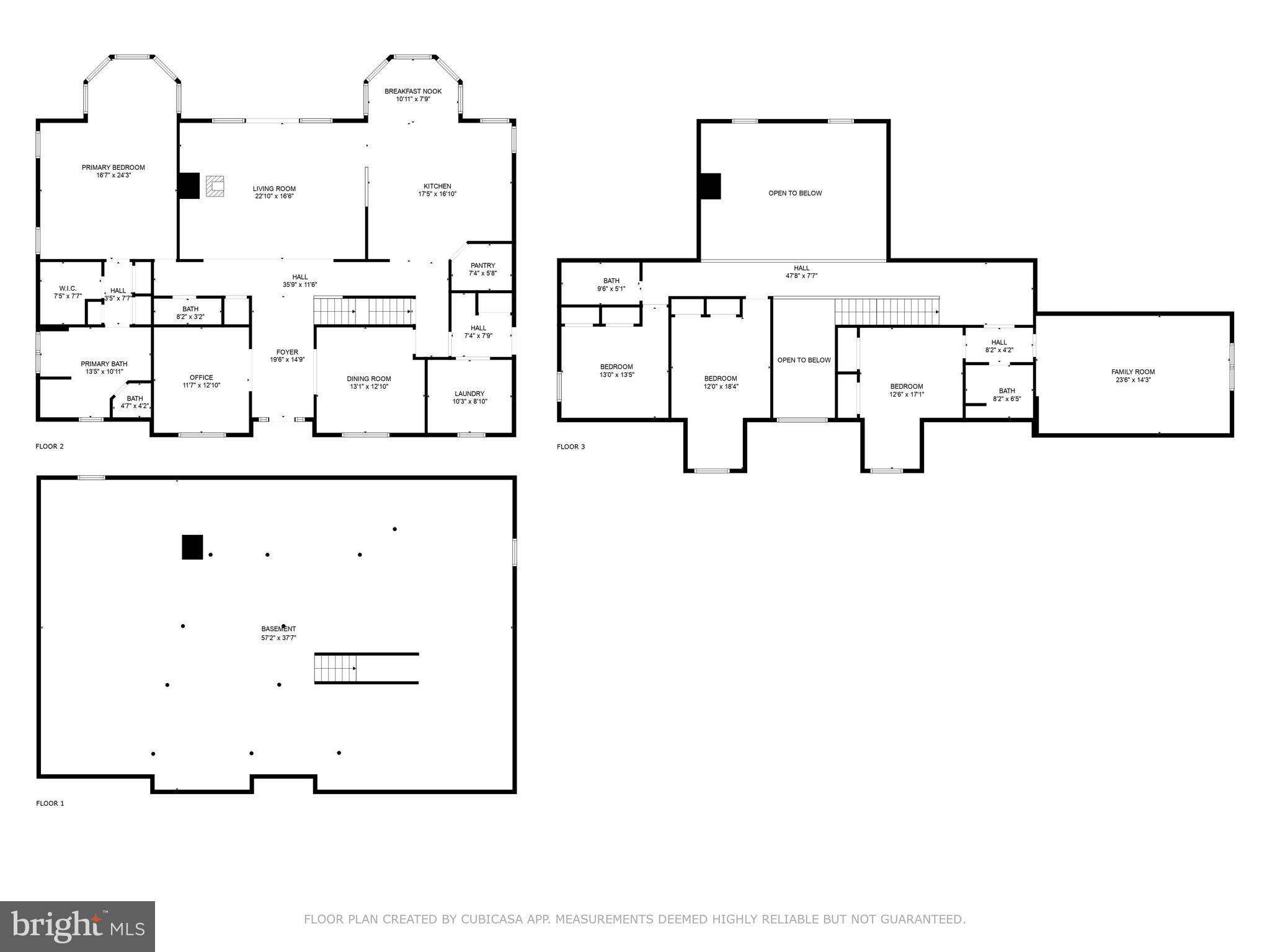 15389 Big Timber Road King George, VA 22485 - Photo 72 of 72 Gallery Image 72