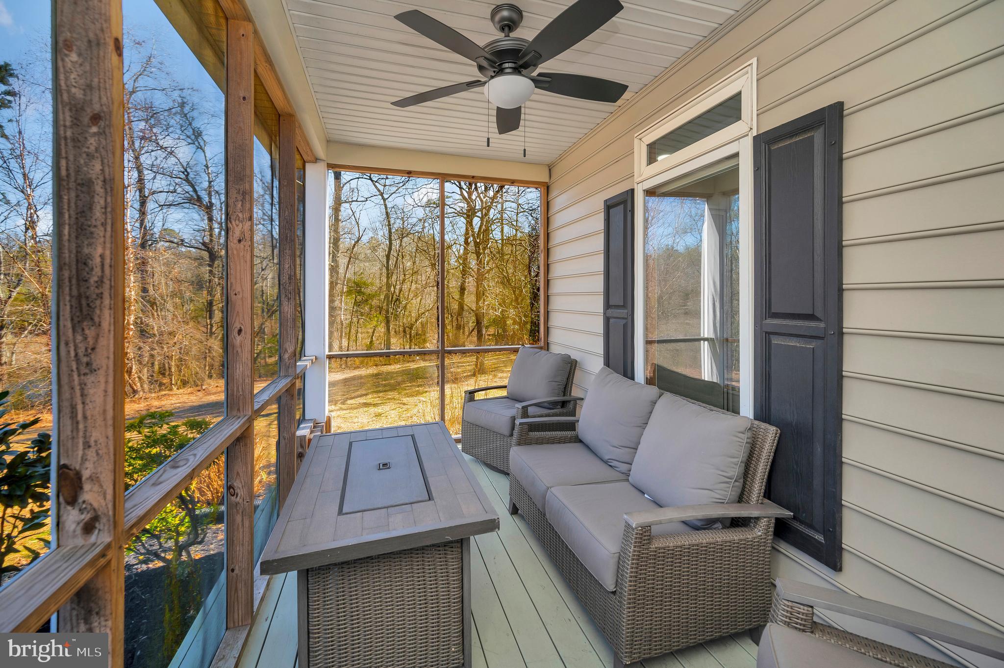15389 Big Timber Road King George, VA 22485 - Photo 8 of 72 Gallery Image 8