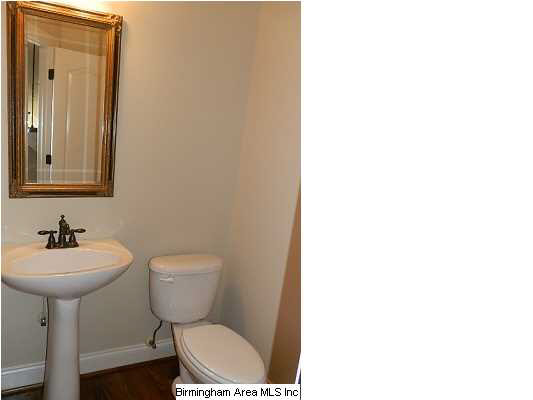 6215 Canterbury Road Pinson, AL 35126 - Photo 21 of 29