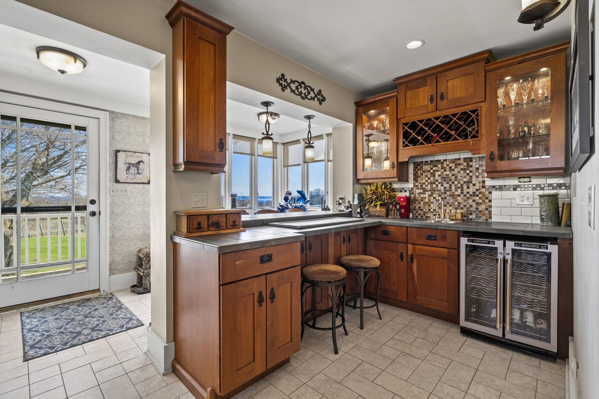 2770 Nelson Road Traverse City, MI 49686 - Photo 44 of 80
