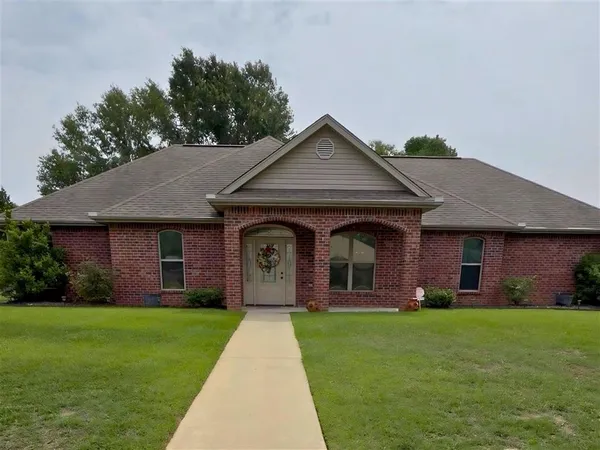 $325,000 | 1204 Harmony Lane, DeRidder, LA 70634