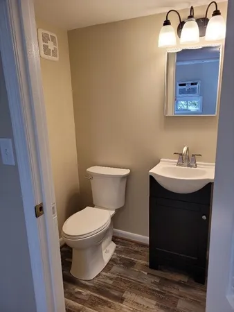 $1,700 | 114 Gorham Street, Unit 2, Chelmsford, MA 01824