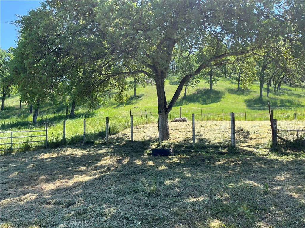 16617 Stagecoach Road Corning, CA 96021 - Photo 2 of 8 Gallery Image 2
