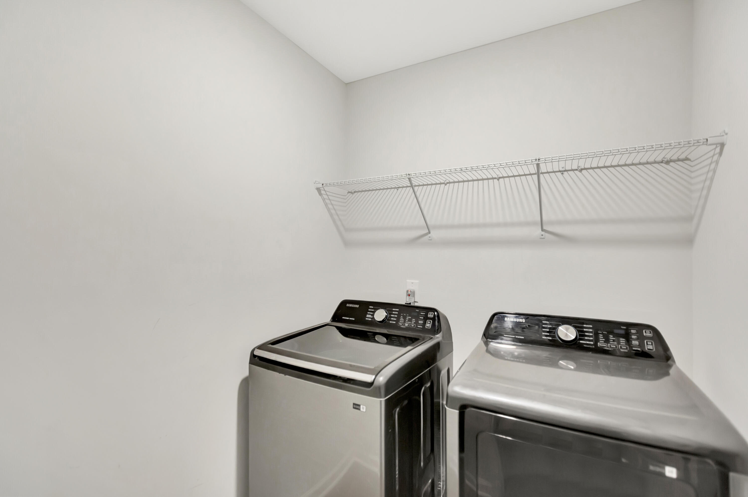 575 Wayton Circle Moncks Corner, SC 29461 - Photo 25 of 28 296A6628