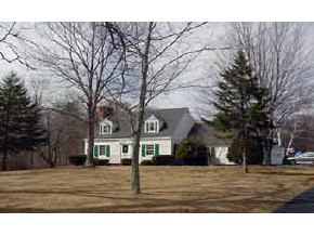 148 Meredith Neck Road Meredith, NH 03253 - Photo 2 of 5