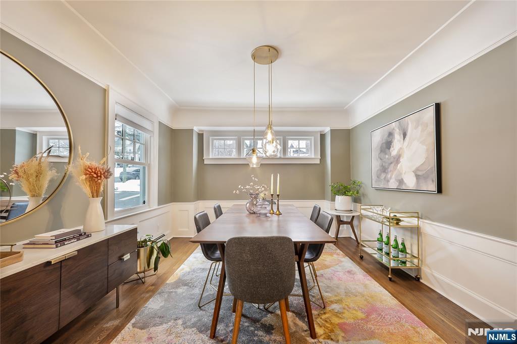 17 Collinwood Road Maplewood, NJ 07040 - Photo 11 of 37