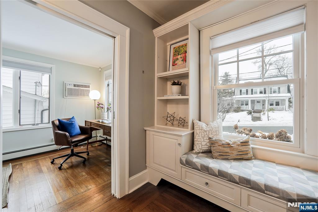 17 Collinwood Road Maplewood, NJ 07040 - Photo 17 of 37