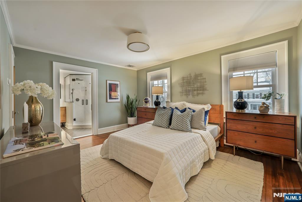 17 Collinwood Road Maplewood, NJ 07040 - Photo 20 of 37