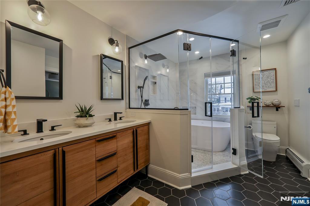 17 Collinwood Road Maplewood, NJ 07040 - Photo 22 of 37