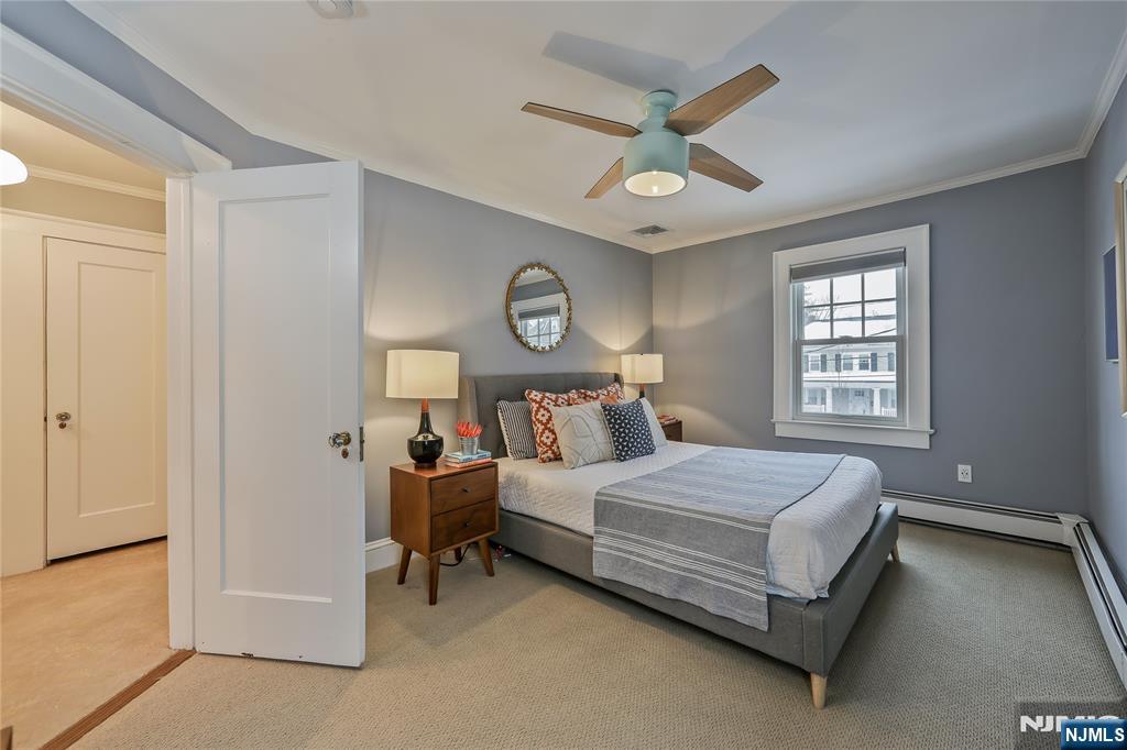 17 Collinwood Road Maplewood, NJ 07040 - Photo 26 of 37