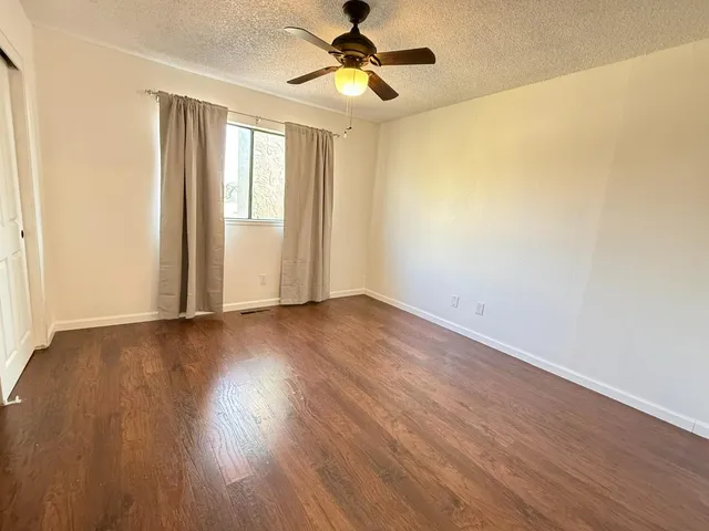 $399,000 | 1720 Plaza De San Joaquin, Modesto, CA 95350