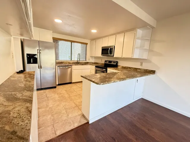 $399,000 | 1720 Plaza De San Joaquin, Modesto, CA 95350