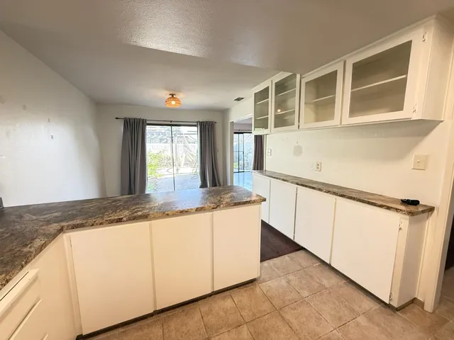 $399,000 | 1720 Plaza De San Joaquin, Modesto, CA 95350