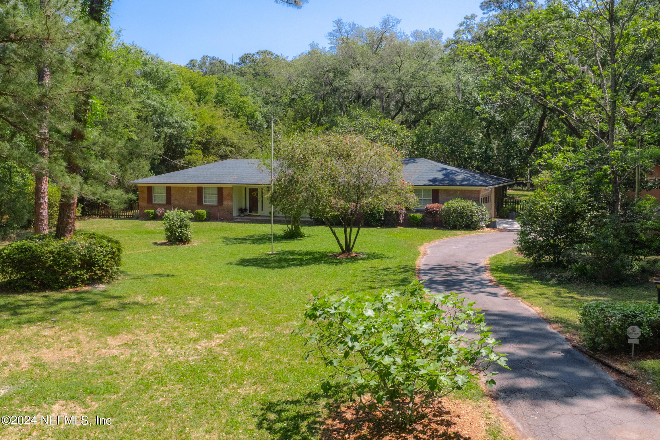 3153 Tiger Hole Rd - MLS-54