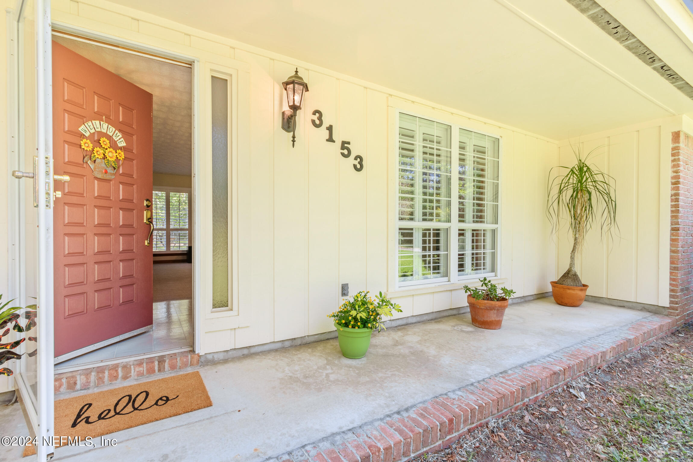 3153 Tiger Hole Road Jacksonville, FL 32216 - Photo 10 of 68 3153 Tiger Hole Rd - MLS-26