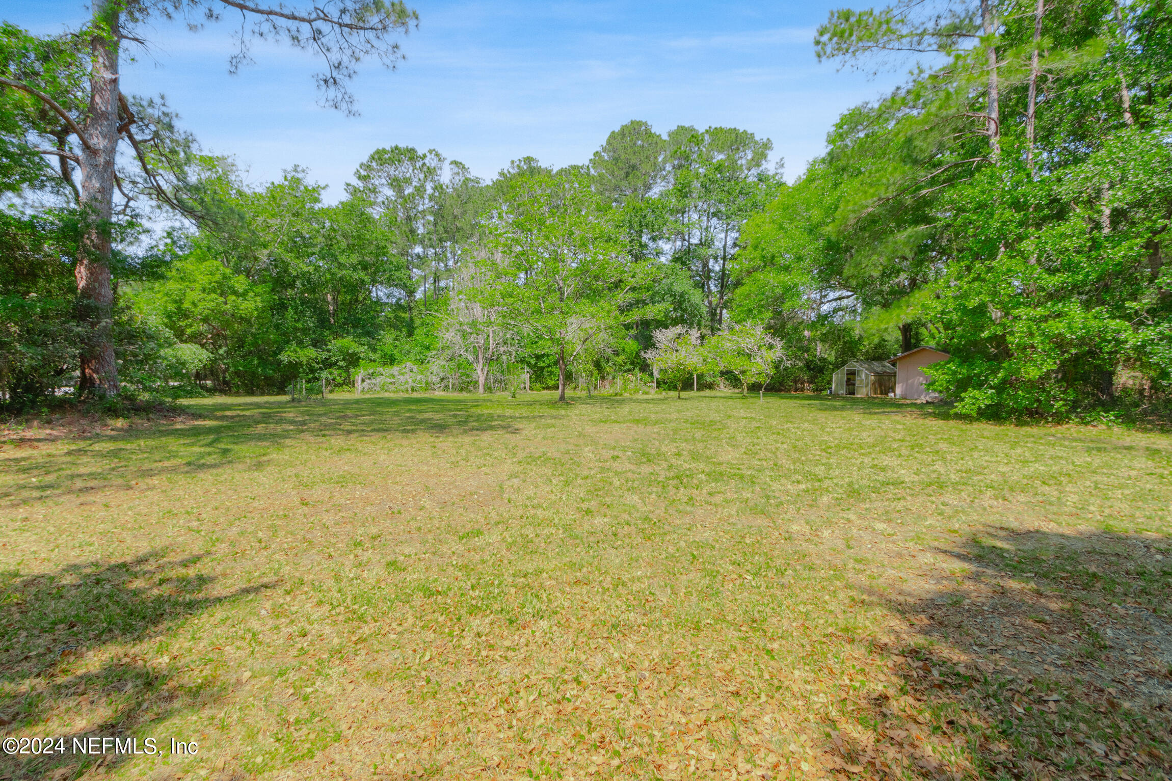 3153 Tiger Hole Road Jacksonville, FL 32216 - Photo 52 of 68 3153 Tiger Hole Rd - MLS-44