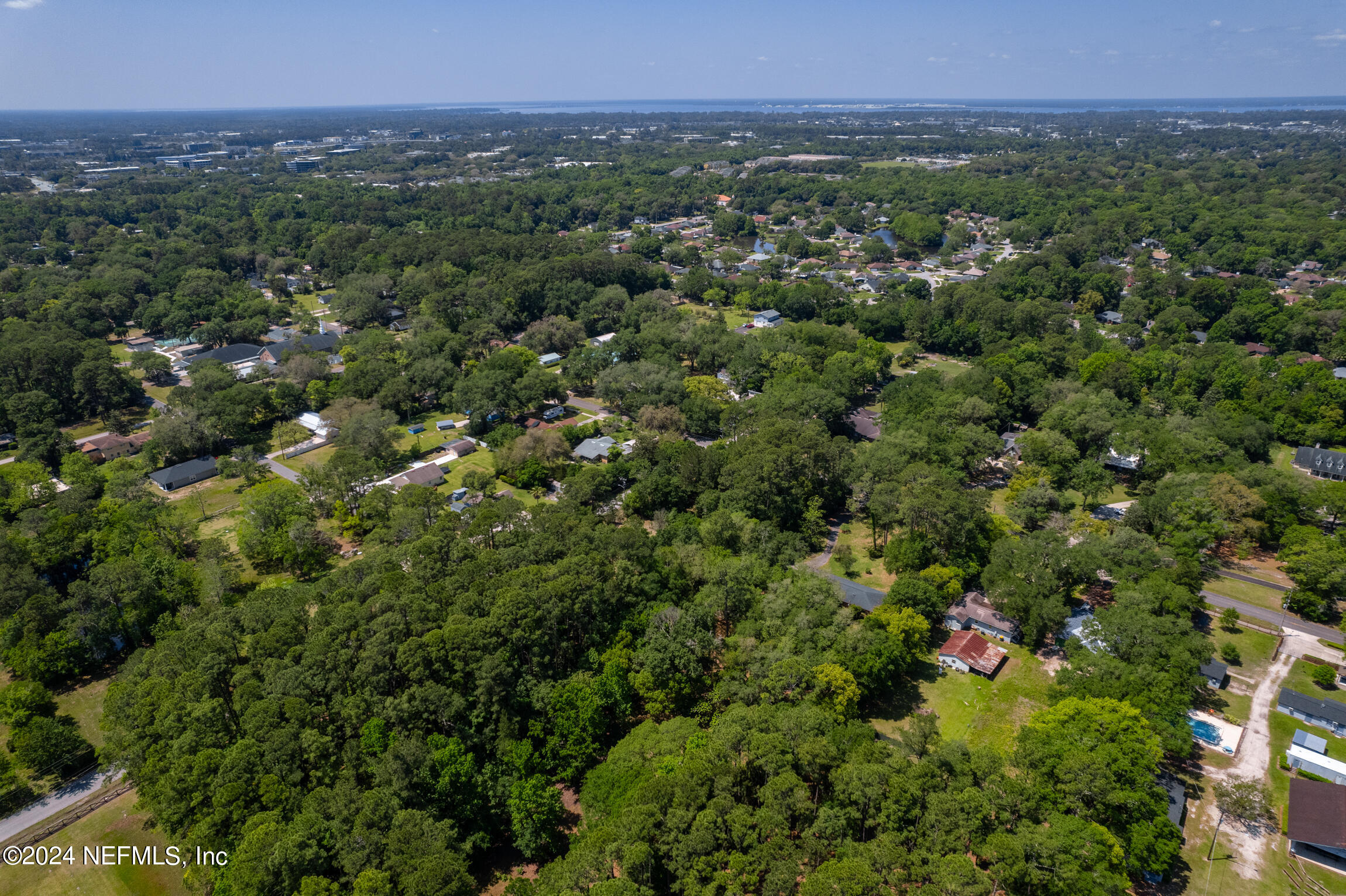 3153 Tiger Hole Road Jacksonville, FL 32216 - Photo 55 of 68 3153 Tiger Hole Rd - MLS-57
