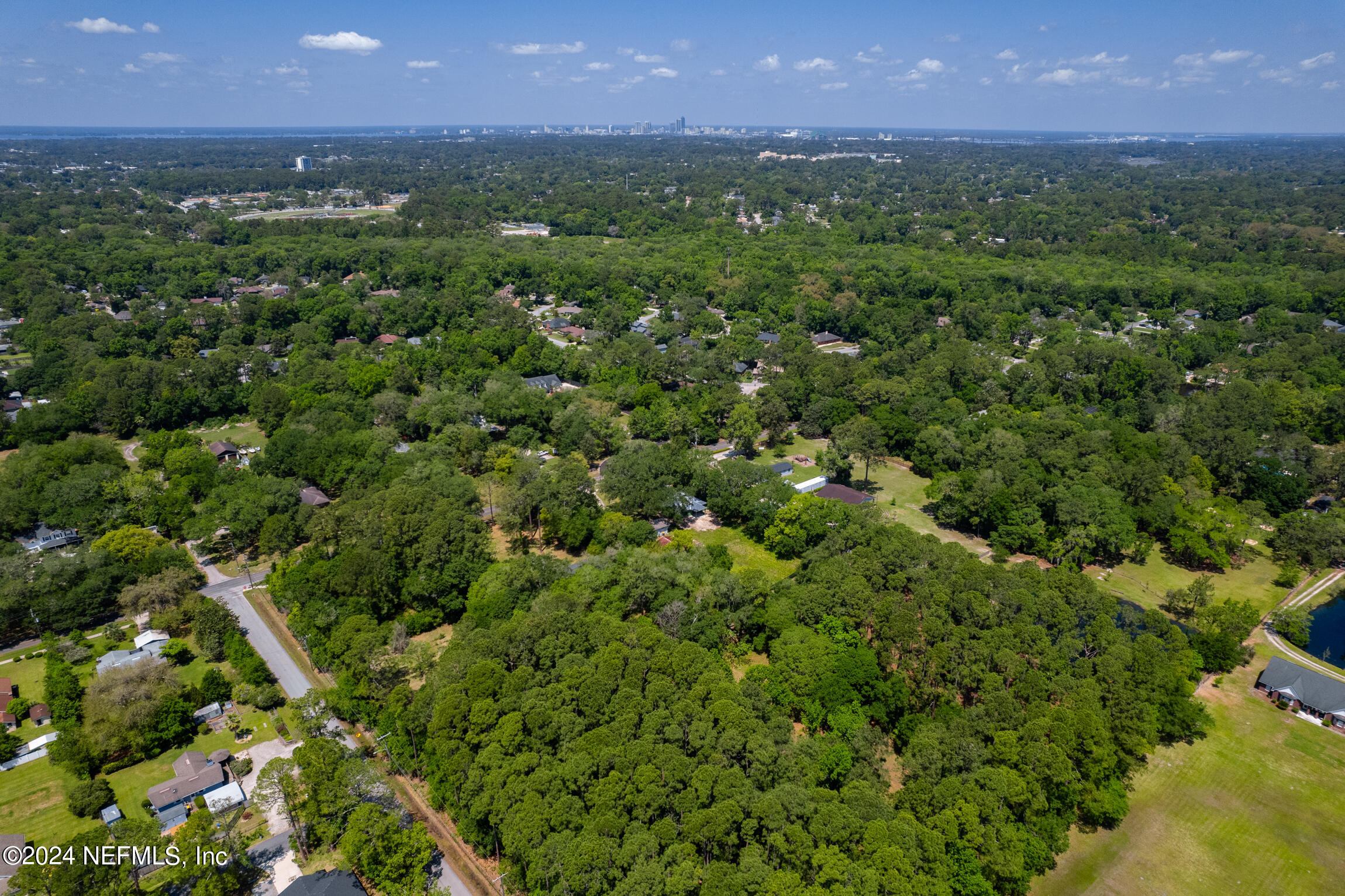 3153 Tiger Hole Road Jacksonville, FL 32216 - Photo 57 of 68 3153 Tiger Hole Rd - MLS-59
