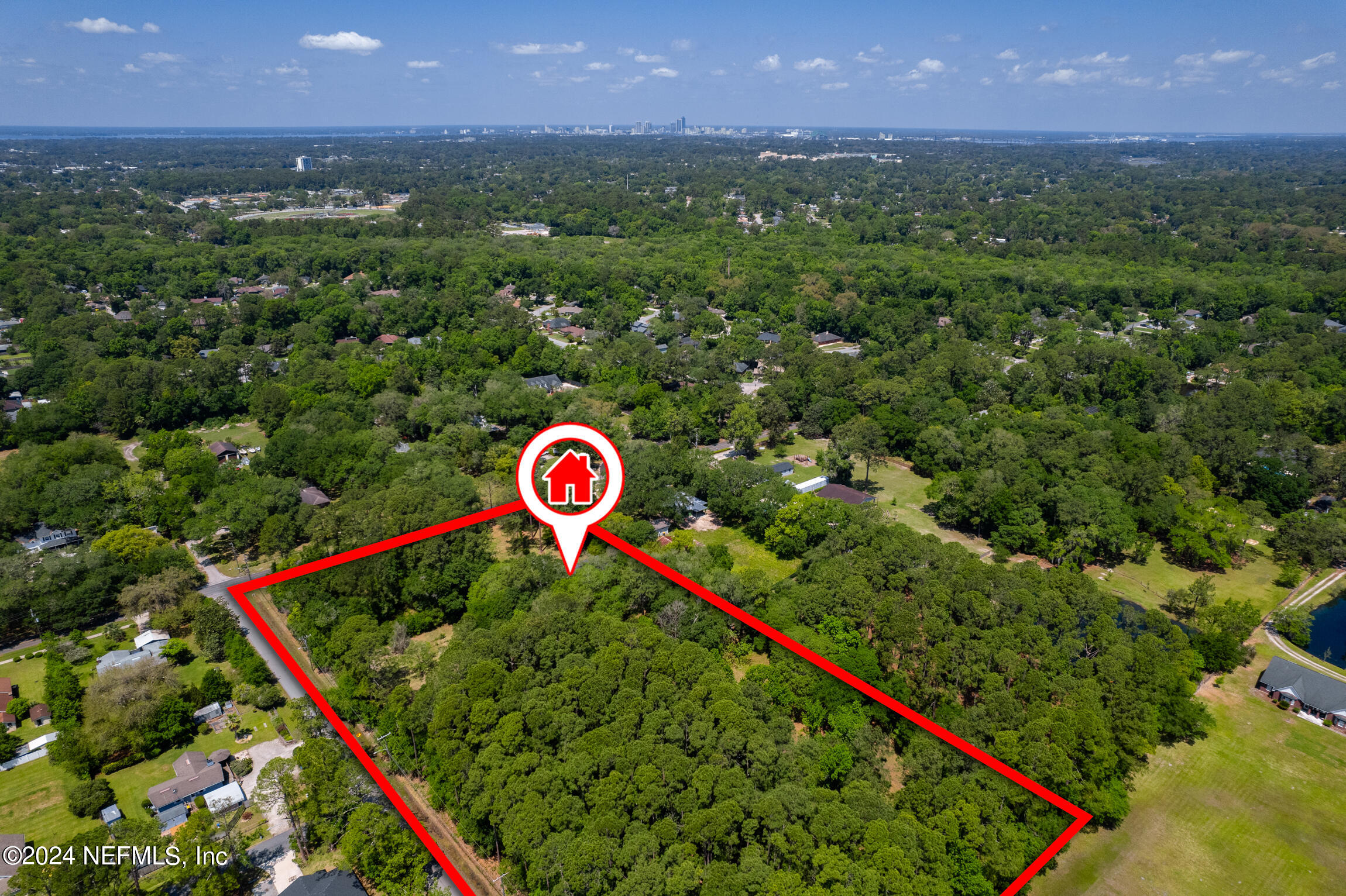 3153 Tiger Hole Road Jacksonville, FL 32216 - Photo 58 of 68 3153 Tiger Hole Rd - MLS-60