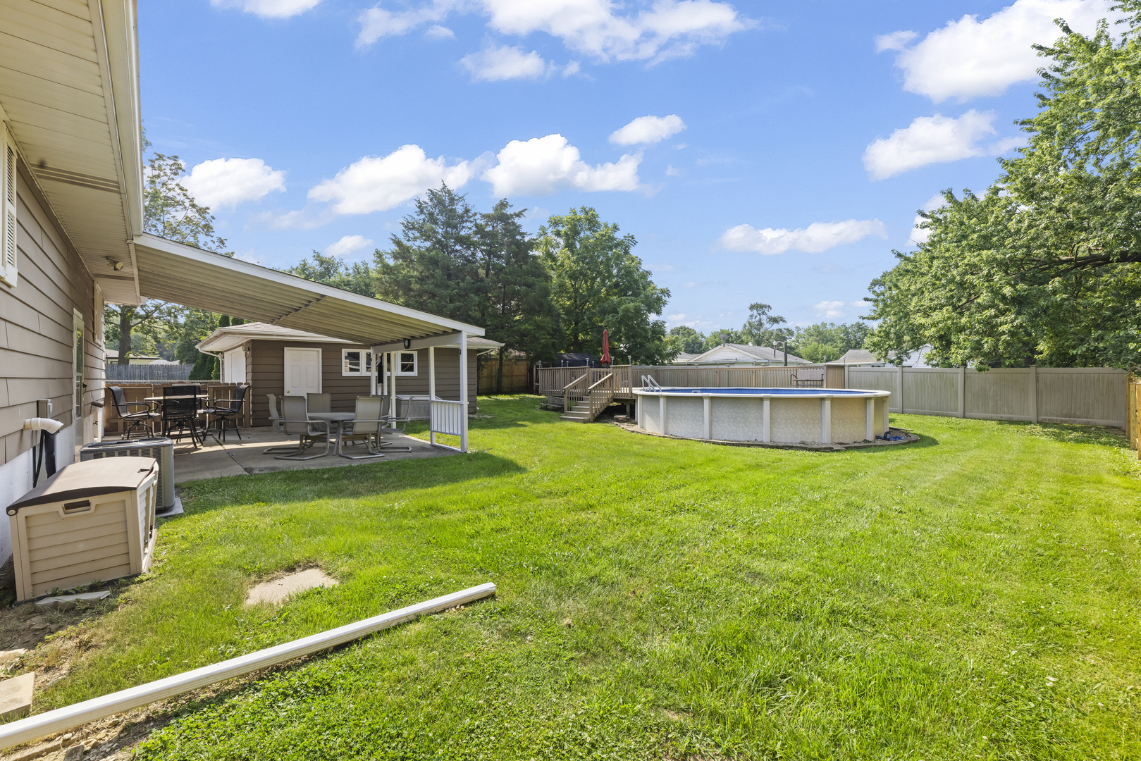 237 East North Street Lockport, IL 60441 - Photo 20 of 36
