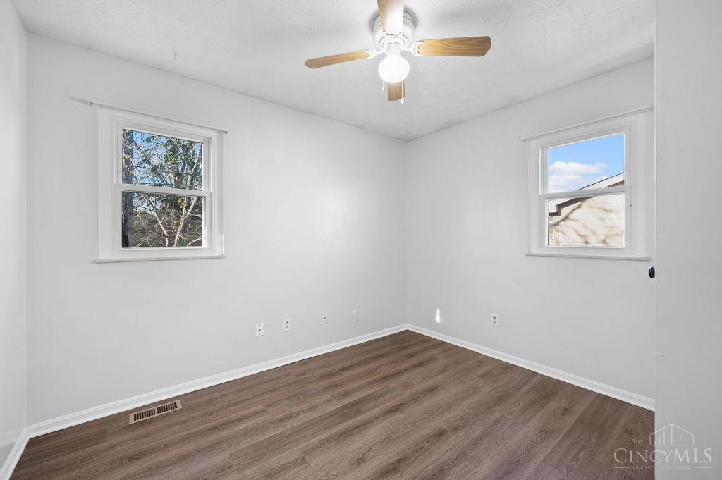 125 Cook Road Lebanon, OH 45036 - Photo 20 of 31 Gallery Image 20