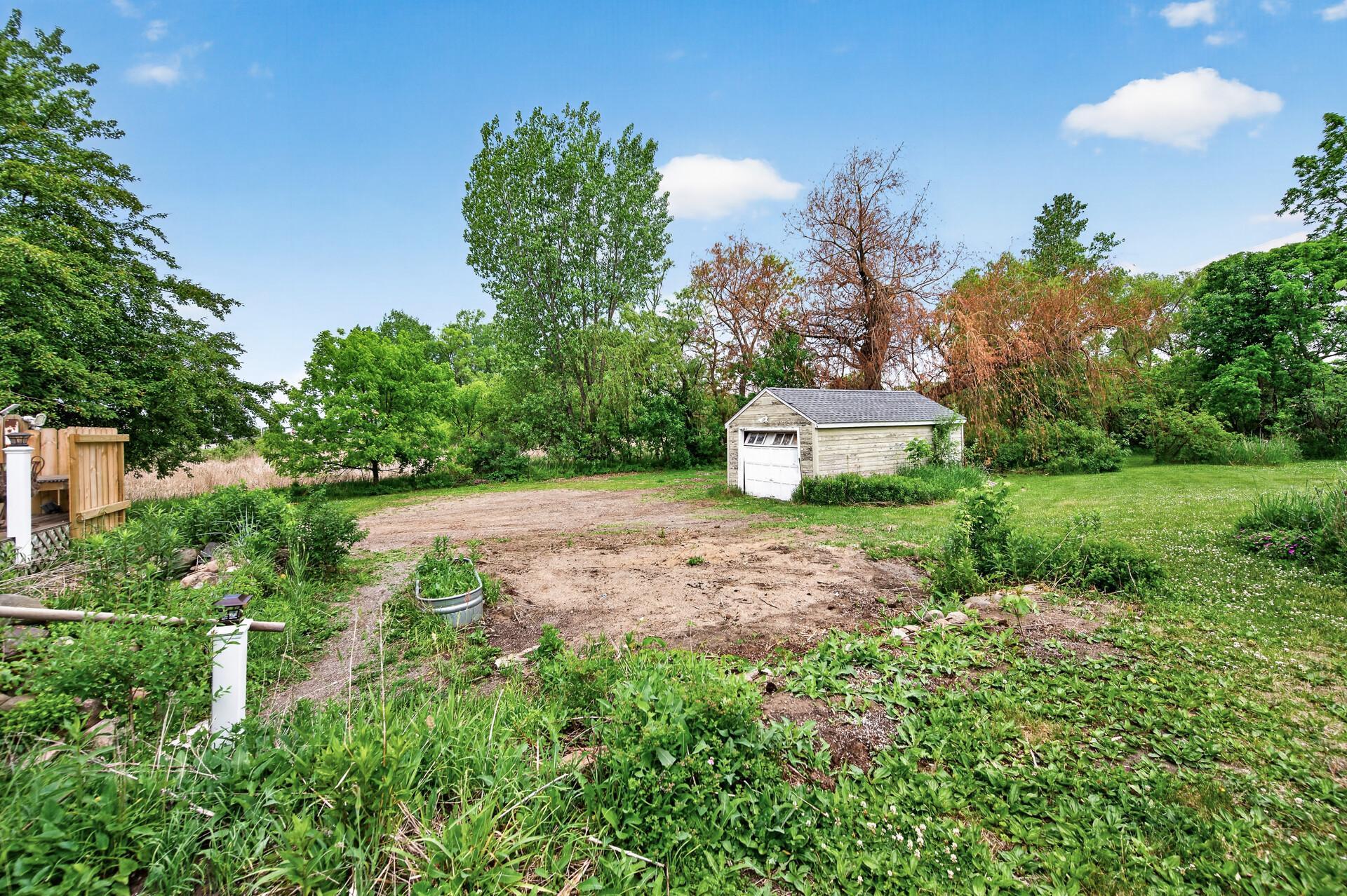 642 Highway 55 Hamel, MN 55340 - Photo 23 of 26