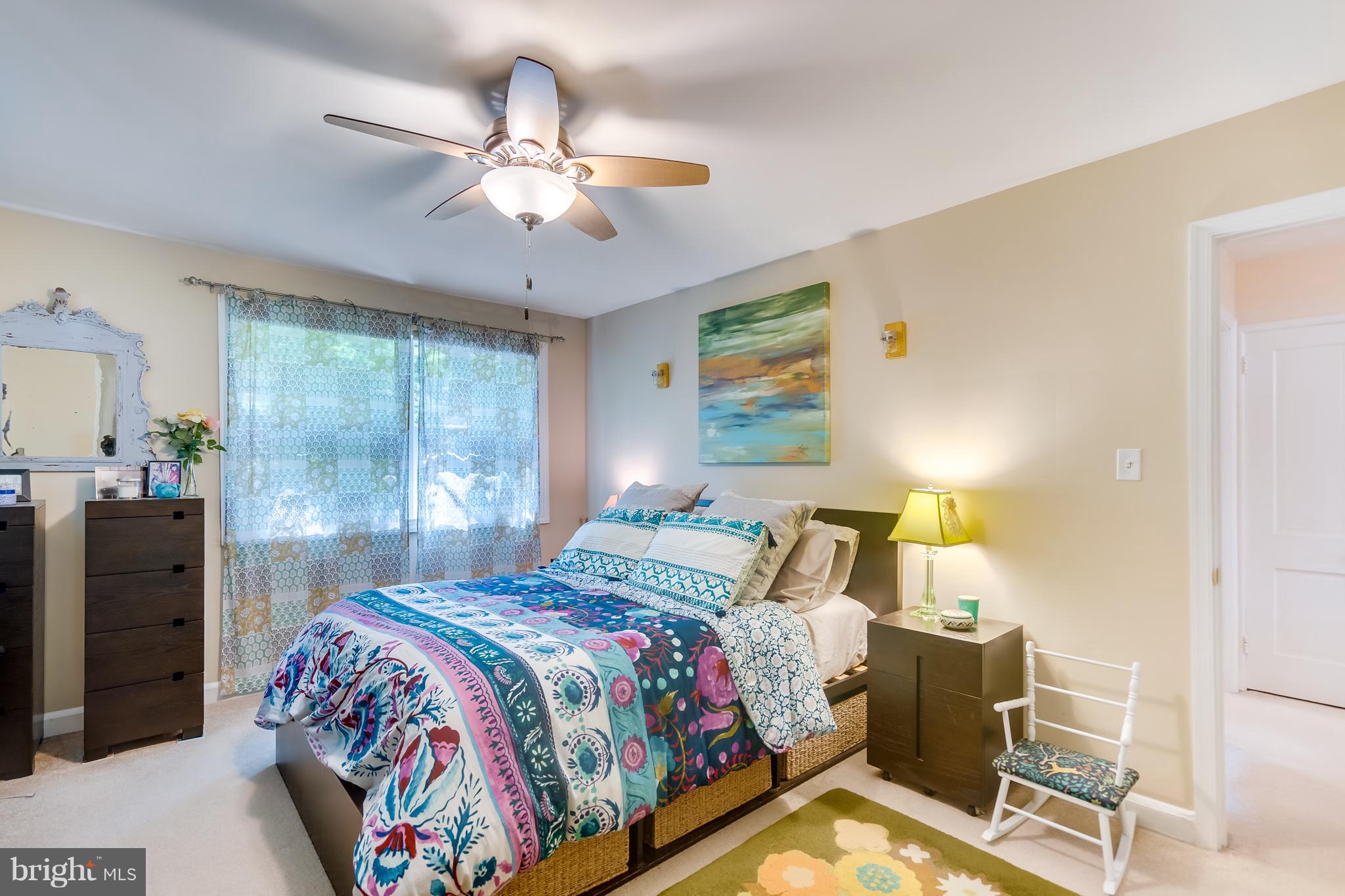 8626 Geren Road, Unit 155 Silver Spring, MD 20901 - Photo 13 of 25 Bath (Master)