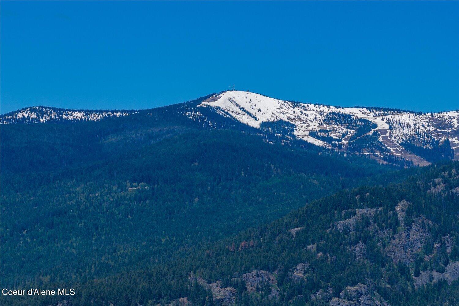 116 Dustarr Lane Ponderay, ID 83852 - Photo 14 of 64 Schweitzer Ski Resort