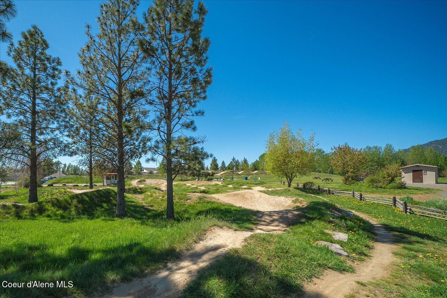 116 Dustarr Lane Ponderay, ID 83852 - Photo 16 of 64 McNearney Park
