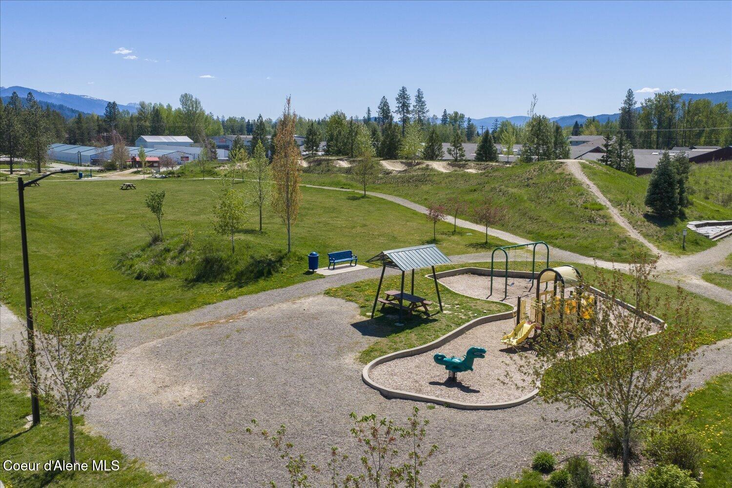 116 Dustarr Lane Ponderay, ID 83852 - Photo 17 of 64 McNearney Park