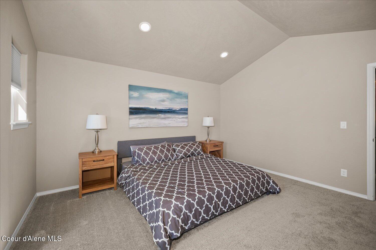 116 Dustarr Lane Ponderay, ID 83852 - Photo 22 of 64 Master