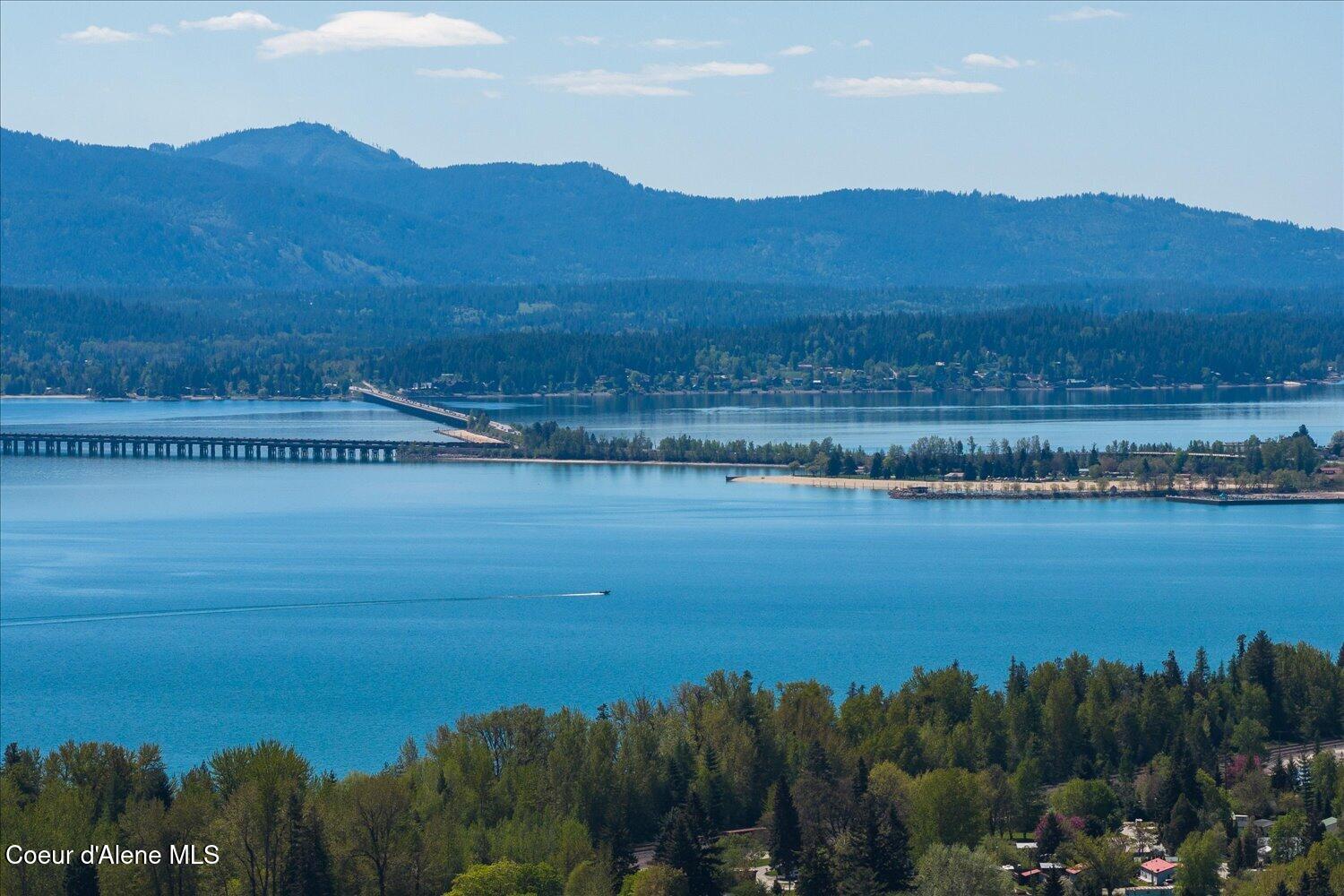 116 Dustarr Lane Ponderay, ID 83852 - Photo 26 of 64 Lake Pend O'reille
