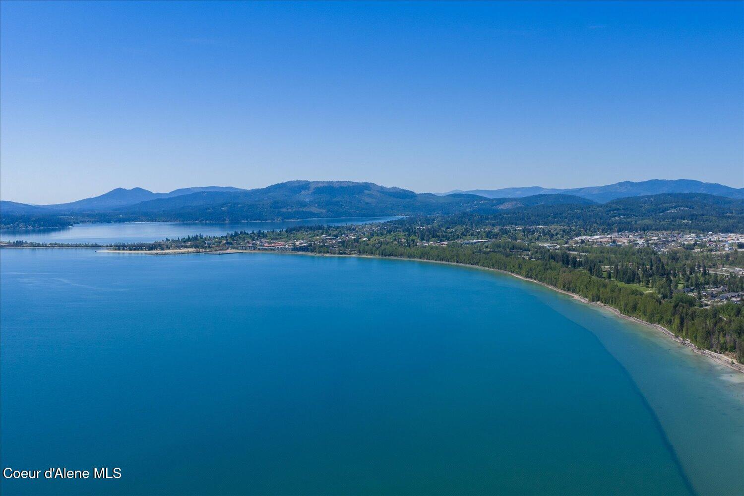 116 Dustarr Lane Ponderay, ID 83852 - Photo 31 of 64 Lake Pend O'reille