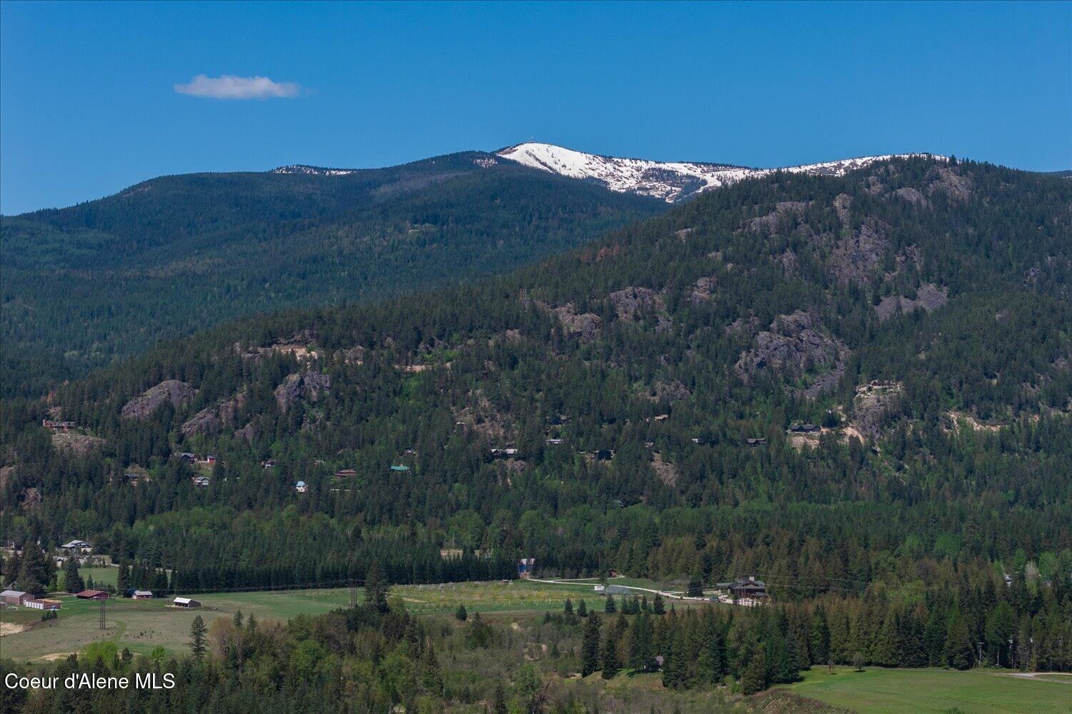 116 Dustarr Lane Ponderay, ID 83852 - Photo 32 of 64 Schweitzer Ski Resort