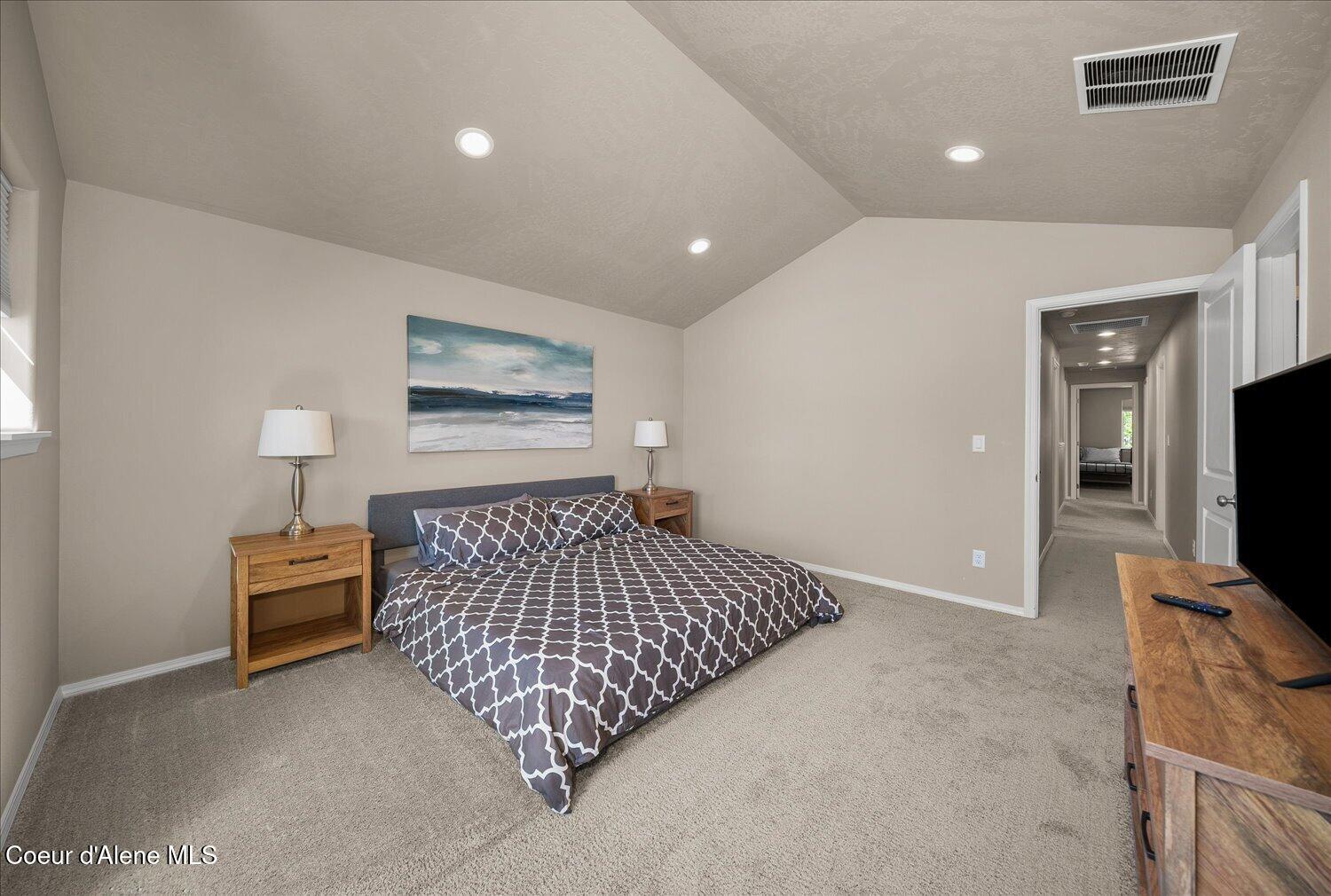 116 Dustarr Lane Ponderay, ID 83852 - Photo 35 of 64 Master
