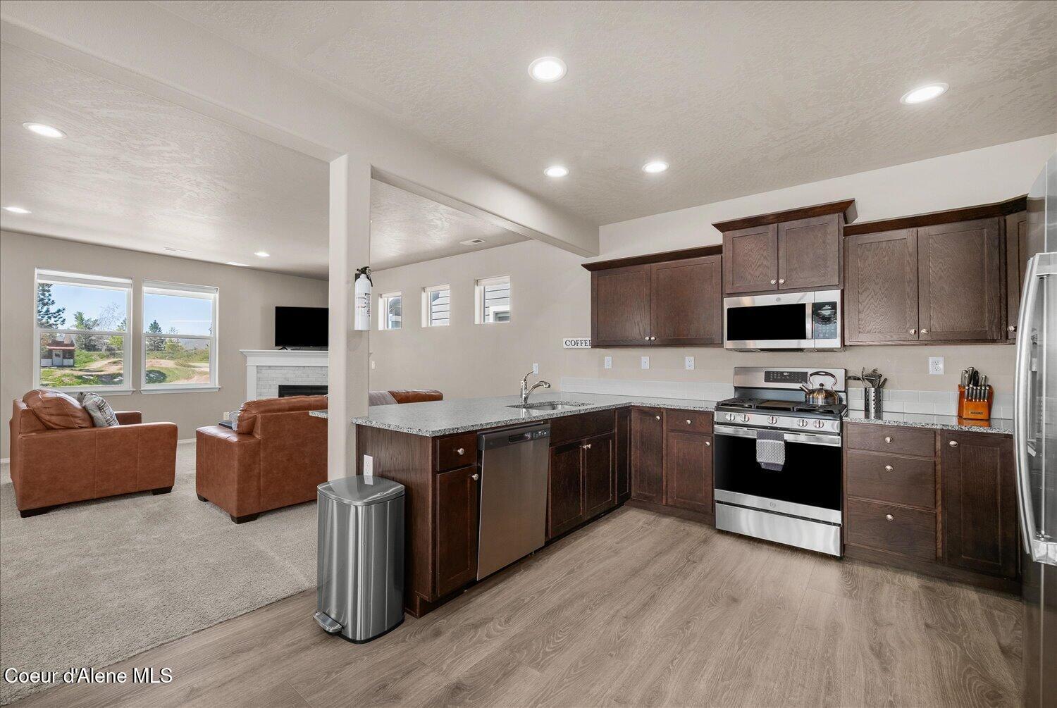 116 Dustarr Lane Ponderay, ID 83852 - Photo 5 of 64 17-116 Dustarr Ln-017