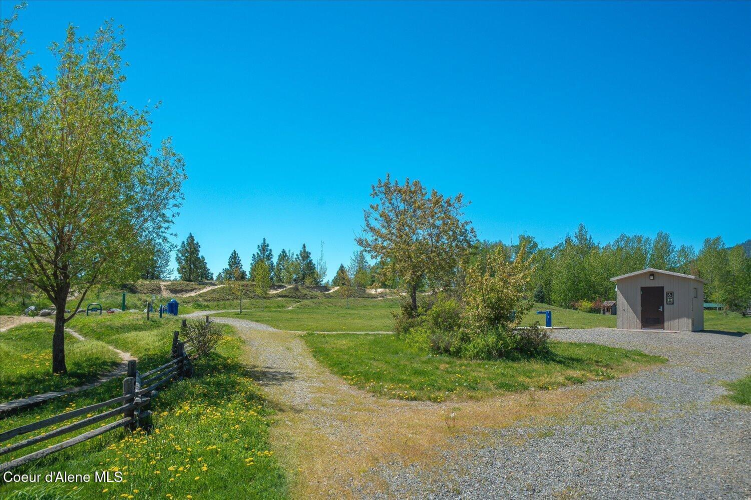 116 Dustarr Lane Ponderay, ID 83852 - Photo 52 of 64 McNearney Park